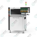 KY8030-2 3D Solder Paste Inspectlion Machine