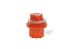 5-6 Ton Excavator Gm06 Tm06 Hydraulic Travel Motor Pc50 Pc56 E305.5 Ec305 Phv-4b