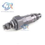STAR ZEBRA High Quality Manufacturer Supplier Relief Valve Safety Valve For