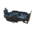 Auto Parts 4008 Steering Wheel Coil For PEUGEOT 4008 5008 CITROEN C5aircross OE