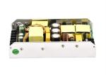 600W SMPS 48V Open Frame Power Supply Dual Output 36V AC DC Converter 24V