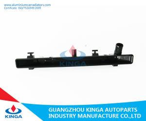 Wholesale Plastic Bottom radiator tank replacement for SUZUKI ALZA'2010-AT from china suppliers