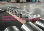 UNS S17400 Precipitation Hardening Stainless Steel , Special Alloys For Jet