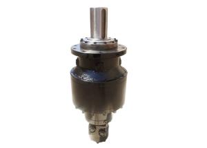 Wholesale Cycloid Type 5000 N.M Rotary Planetary Gear Reducer 12t Crane 50Rpm from china suppliers