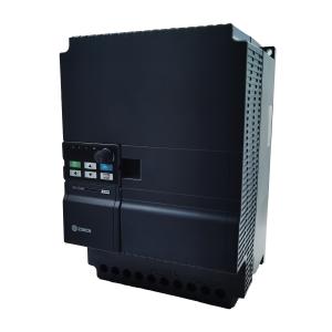 Wholesale 380v 3phase 18.5kw 25HP AC Inverters VFD From ZONCN from china suppliers