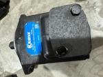 425817.8274 Hydraulic pumps Kalmar Reach Stacker Parts