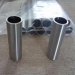 4130 4140 Alloy Seamless Steel Pipe 32mm 41mm 38.1mm Chromoly Pipe