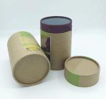 custom coffee and tea packaging printing bags manufacturer