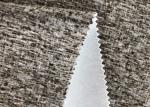 Printed Polyester Sofa Velvet Upholstery Fabric Holland Velvet Fabric