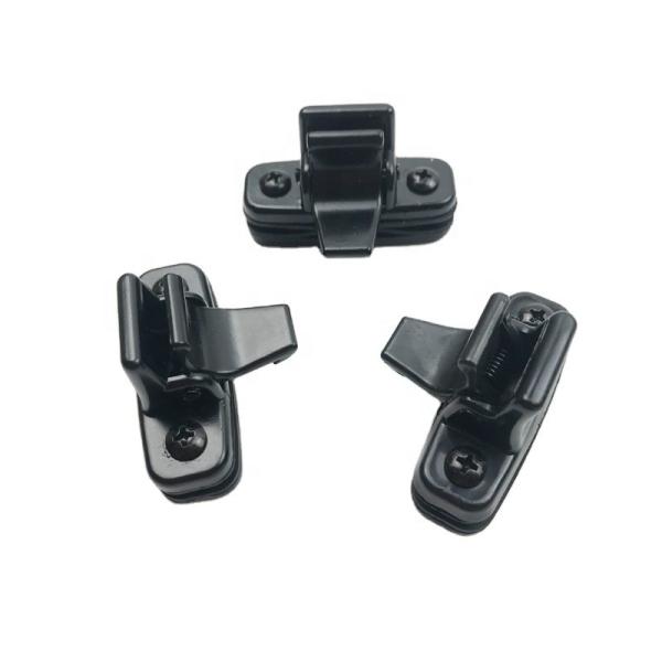 Excavator Parts for Doosan Daewoo DH55 DH60 DH210 DH215 DH220 DH225 DH300-7 Cab