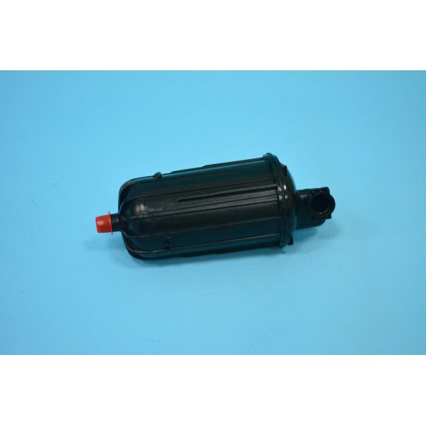 H7 8K0201511A Automobile Fuel Pump For Audi​