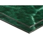 5mm Marble Aluminum Composite Panel