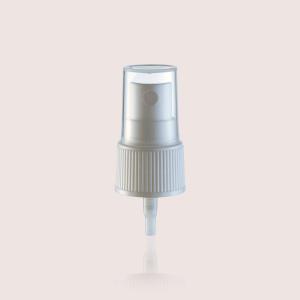 Wholesale Fine Mist Plastic Pump Sprayer Ribbed 22/408 JY601-06A from china suppliers