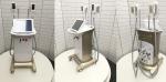 1800w newest 2 freezing handles -15~5 Celsius slimming 20% fat reduction after 1