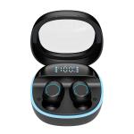 AB Chipset Tws M41 Headphone Noise Cancelling Headset Sport Stereo Wireless
