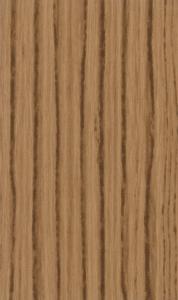 Wholesale Impact Resistance E0 Grade Wood Aluminum Panel Pe/Pvdf Coating Easy Maintenance from china suppliers