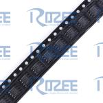 TPS54231DR
