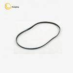 13*103*0.65 De la Rue Belt ATM Machine transport belt 10*297*0.65