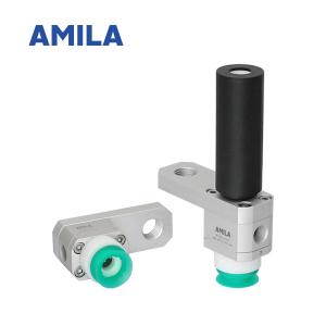 Wholesale Anti Static Rubber Suction Cup 5.0Bar For Composite Textiles from china suppliers