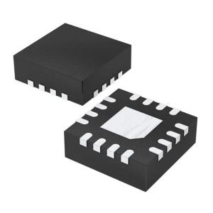 Wholesale NB7L14MMNR2 from china suppliers