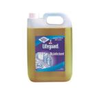 Peracetic Acid Antibacterial Disinfectant Spray For Hospital