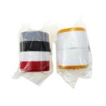 CE Approved Soft Fetal Heart Monitor Belt for Pregnant Woman