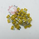 232279007 Fuse 20А Putzmeister Concrete Pump Truck Spare Parts