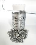 5% Elongation Non Precious Dental Alloys Wear Resistance Made With Cobalt Chrome