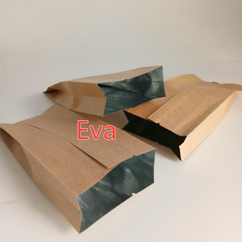 prodcut-image