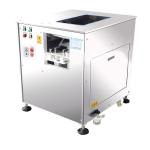 150kg/H Electric Fish Cutting Machine Tuna Slicer Meat Cutter Equipment