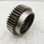 9JS200T-1707030 FAST Transmission Parts Driving Gear gear box parts original