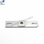 Cutter Spare Parts No. 100148 / 70109031 Strip For Bullmer Auto Cutting Machine