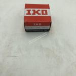 IKO Needle roller Bearing NA4901-2RS , NA4906