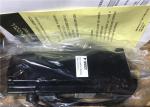 Industrial Yaskawa Electric 4.4A SGMAH-08AAA6CD-OY 750w AC Servo Motor 750W