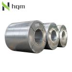 10 Feet 3048mm Stainless Steel Coils ISO Decorative Stainless Steel Strips