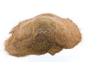 Wholesale Natural Roasted Cat Food Chicken Flavor Powder For Improved Pet Health And Taste from china suppliers