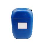 Metal Protection Adhesion Pretreatment Chemical Conversion Spray Coating