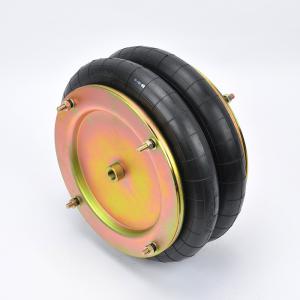 Wholesale M/31142 Convoluted Air Spring 310mm Norgren Air Bellows Double from china suppliers
