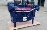 WEICHAI WP12 Series Marine Diesel Engine 350hp 400hp 450hp 500hp 550hp advance