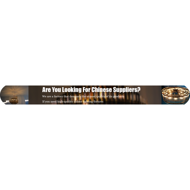 Adjustable Height Brass Material Floor Lamp with 3500K Warm White LED Light Source
