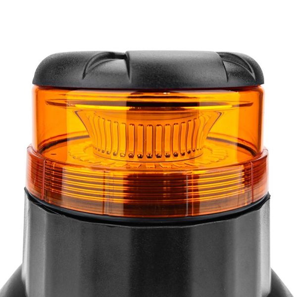 Waterproof IP65 ECE R65 Beacon Signal Warning Light China Factory
