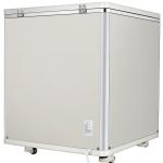 10Kg Vegetable Shredder Compost Machine Smart Waste Kitchen Composter