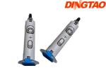 115271 Greases Refills G1 Suit For Vector 7000 Auto Cutter Parts