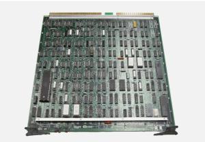 Wholesale Honeywell 51400668-100 Controller Module Board from china suppliers