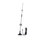 900/1800/2100/2700Mhz S M A Male Connector Magnetic Antenna for 4G 3G 2G GSM