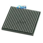 XCVC1902-1MSEVSVD1760