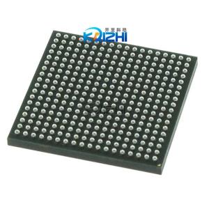 Wholesale XCZU17EG-2FFVD1760E from china suppliers