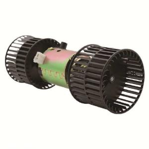 Wholesale Y-SSMZ113-12 Automotive Blower Motor For Hitachi EX70 EX60 ZAX70 ZAX60 Excavator from china suppliers