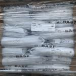 PA6/66 German C3U Injection Grade Flame Retardant Grade High Impact Heat