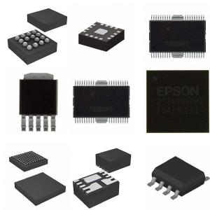 Wholesale HAFBSF0200C6AX5 from china suppliers